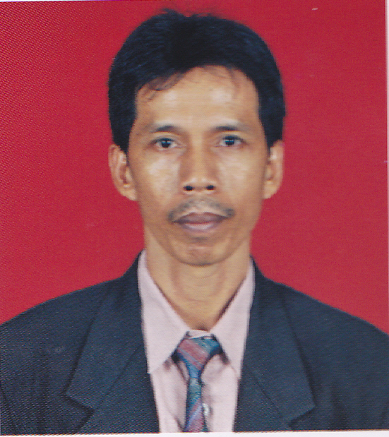 rektor